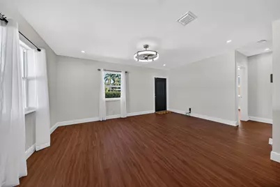 1445 NE 1st Avenue, Fort Lauderdale, FL 33304 - Photo 14