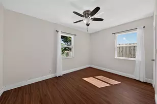 1445 NE 1st Ave., Fort Lauderdale, FL 33304 - Photo 28