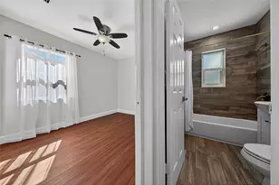 1445 NE 1st Ave., Fort Lauderdale, FL 33304 - Photo 26