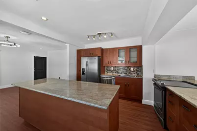 1445 NE 1st Avenue, Fort Lauderdale, FL 33304 - Photo 10