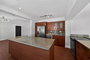 1445 NE 1st Ave., Fort Lauderdale, FL 33304 - Photo 10