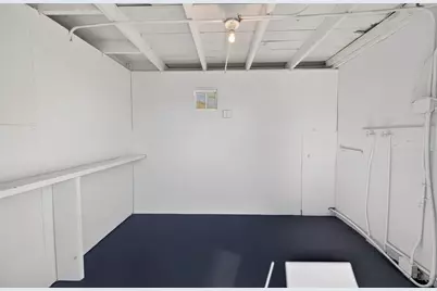 1445 NE 1st Avenue, Fort Lauderdale, FL 33304 - Photo 34