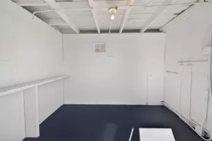 1445 NE 1st Ave., Fort Lauderdale, FL 33304 - Photo 34