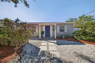 1445 NE 1st Ave., Fort Lauderdale, FL 33304 - Photo 1