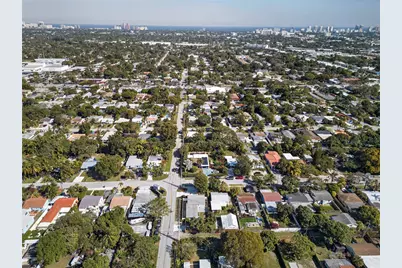 1445 NE 1st Avenue, Fort Lauderdale, FL 33304 - Photo 40