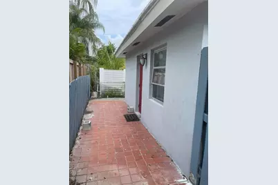 3361 NE 16th Avenue #3, Oakland Park, FL 33334 - Photo 10