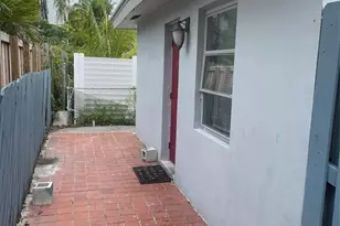 3361 NE 16th Ave, Fort Lauderdale, FL 33334 - Photo 10