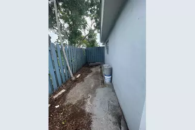 3361 NE 16th Avenue #3, Oakland Park, FL 33334 - Photo 12