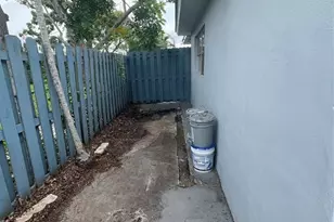 3361 NE 16th Ave, Fort Lauderdale, FL 33334 - Photo 12