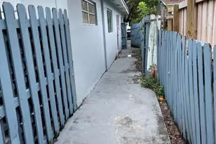 3361 NE 16th Ave, Fort Lauderdale, FL 33334 - Photo 4