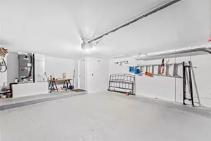 6829 Pradera Dr, Boca Raton, FL 33433 - Photo 18