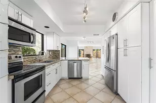 6829 Pradera Dr, Boca Raton, FL 33433 - Photo 6