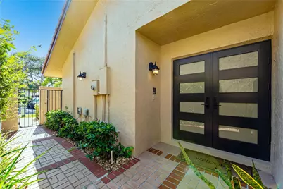 6829 Pradera Drive, Boca Raton, FL 33433 - Photo 2