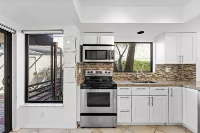 6829 Pradera Drive, Boca Raton, FL 33433 - Photo 4