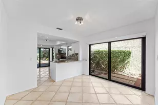 6829 Pradera Dr, Boca Raton, FL 33433 - Photo 24