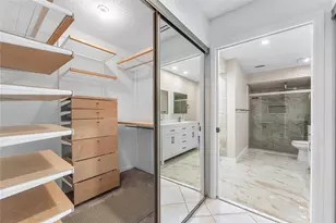 6829 Pradera Dr, Boca Raton, FL 33433 - Photo 12