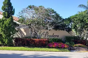 6829 Pradera Dr, Boca Raton, FL 33433 - Photo 28