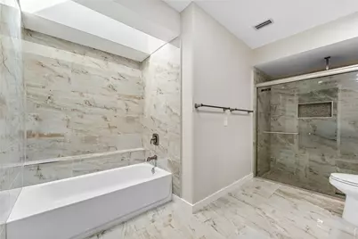 6829 Pradera Drive, Boca Raton, FL 33433 - Photo 14