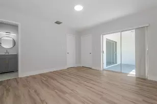 9062 NW 23rd St, Coral Springs, FL 33065 - Photo 14