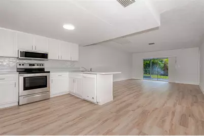 9062 NW 23rd Street #W, Coral Springs, FL 33065 - Photo 6