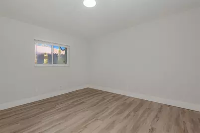 9062 NW 23rd Street #W, Coral Springs, FL 33065 - Photo 18