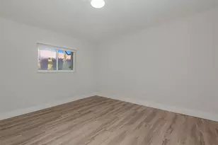 9062 NW 23rd St, Coral Springs, FL 33065 - Photo 18