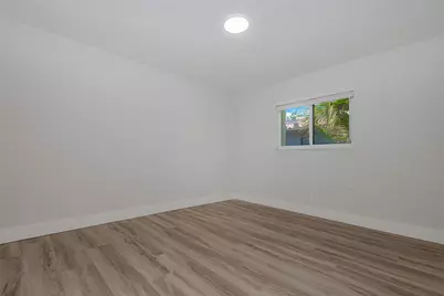 9062 NW 23rd Street #W, Coral Springs, FL 33065 - Photo 16