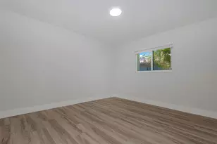 9062 NW 23rd St, Coral Springs, FL 33065 - Photo 16