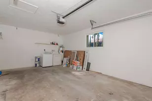 9062 NW 23rd St, Coral Springs, FL 33065 - Photo 20