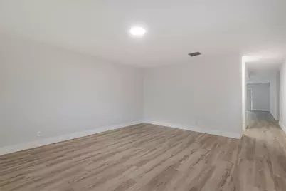 9062 NW 23rd Street #W, Coral Springs, FL 33065 - Photo 2