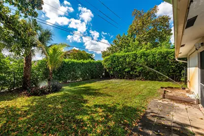 9062 NW 23rd Street #W, Coral Springs, FL 33065 - Photo 22