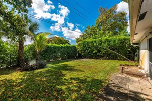 9062 NW 23rd St, Coral Springs, FL 33065 - Photo 22