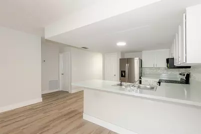 9062 NW 23rd Street #W, Coral Springs, FL 33065 - Photo 10