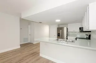 9062 NW 23rd St, Coral Springs, FL 33065 - Photo 10