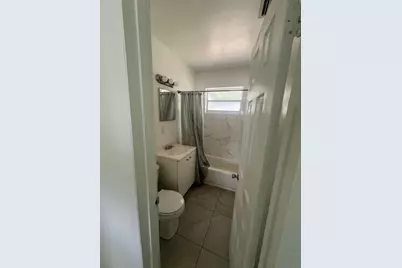 2780 NW 2nd Street, Boynton Beach, FL 33435 - Photo 12