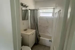 2780 NW 2nd St, Boynton Beach, FL 33435 - Photo 12