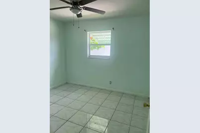 2780 NW 2nd Street, Boynton Beach, FL 33435 - Photo 6