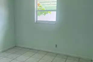 2780 NW 2nd St, Boynton Beach, FL 33435 - Photo 6