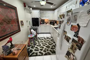 4250 Galt Ocean Dr, Fort Lauderdale, FL 33308 - Photo 12