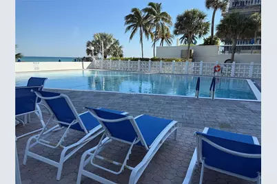 4250 Galt Ocean Drive #11J, Fort Lauderdale, FL 33308 - Photo 16