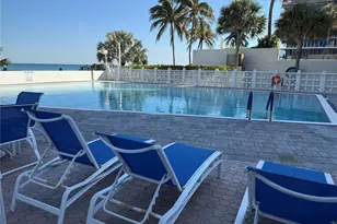 4250 Galt Ocean Dr, Fort Lauderdale, FL 33308 - Photo 16