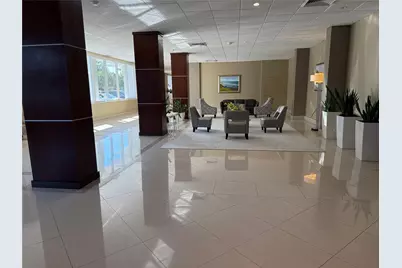 4250 Galt Ocean Drive #11J, Fort Lauderdale, FL 33308 - Photo 2