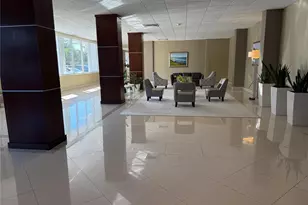 4250 Galt Ocean Dr, Fort Lauderdale, FL 33308 - Photo 2