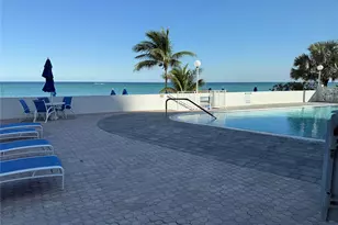 4250 Galt Ocean Dr, Fort Lauderdale, FL 33308 - Photo 18