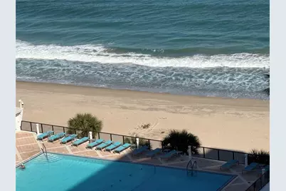 4250 Galt Ocean Drive #11J, Fort Lauderdale, FL 33308 - Photo 22