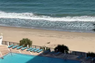 4250 Galt Ocean Dr, Fort Lauderdale, FL 33308 - Photo 22