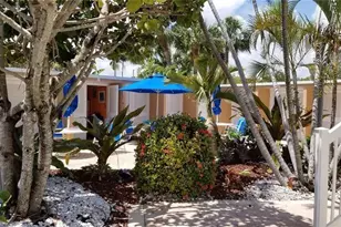 2191 NE 68th St, Fort Lauderdale, FL 33308 - Photo 14