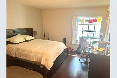 2191 NE 68th Street #427, Fort Lauderdale, FL 33308 - Photo 4