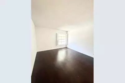 2191 NE 68th Street #427, Fort Lauderdale, FL 33308 - Photo 6