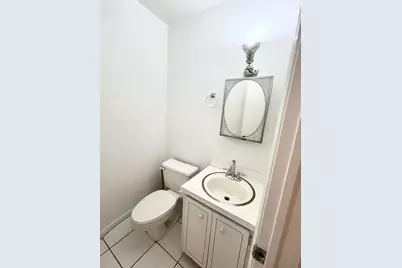 2191 NE 68th Street #427, Fort Lauderdale, FL 33308 - Photo 4